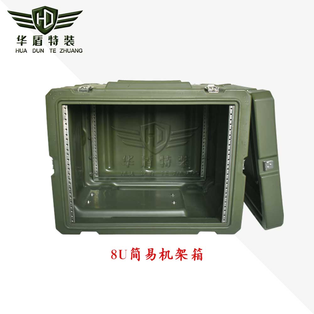 滾塑機(jī)架箱：創(chuàng)新引領(lǐng)未來，實(shí)現(xiàn)高效成型
