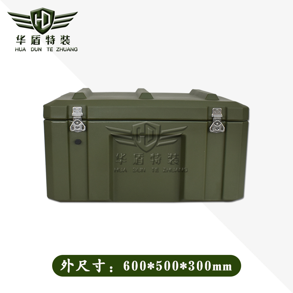 滾塑箱/HDG0605031滾塑箱 滾塑箱/HDG0605031滾塑箱