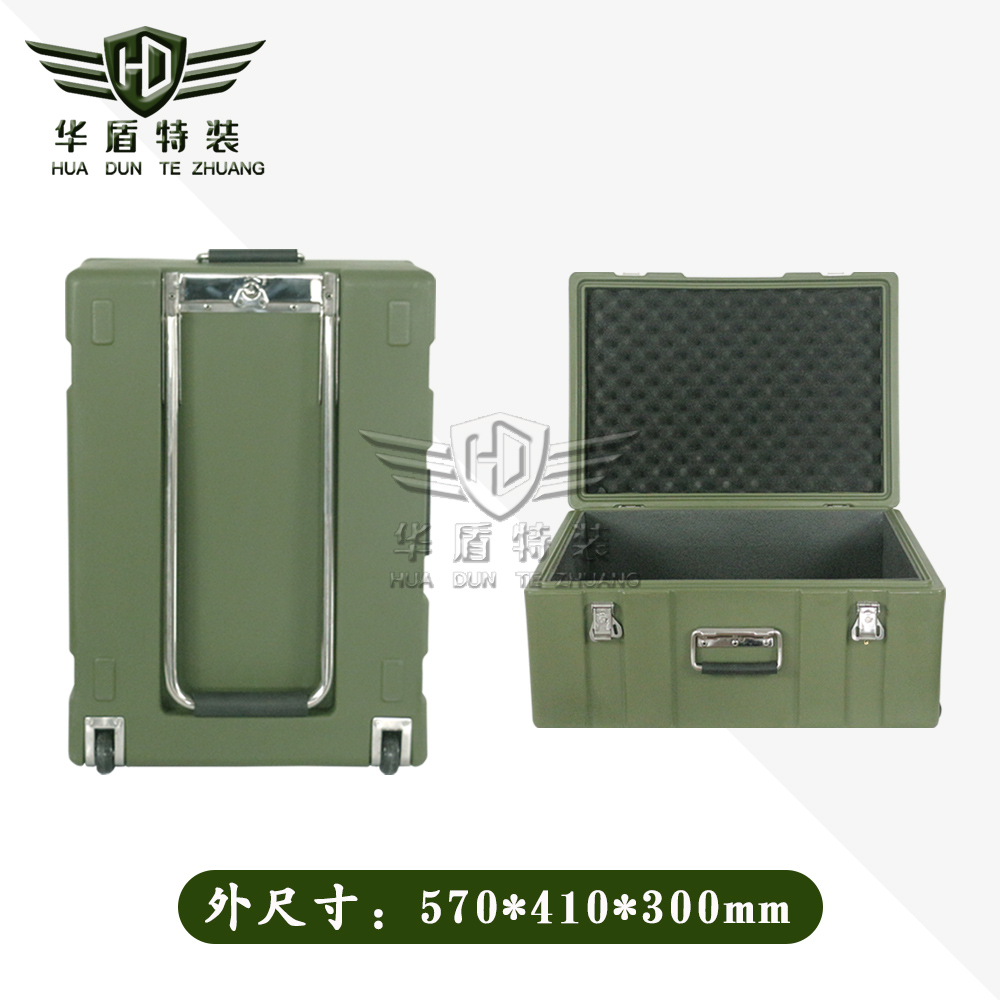 滾塑箱/HDG0574130滾塑箱 滾塑箱/HDG0574130滾塑箱