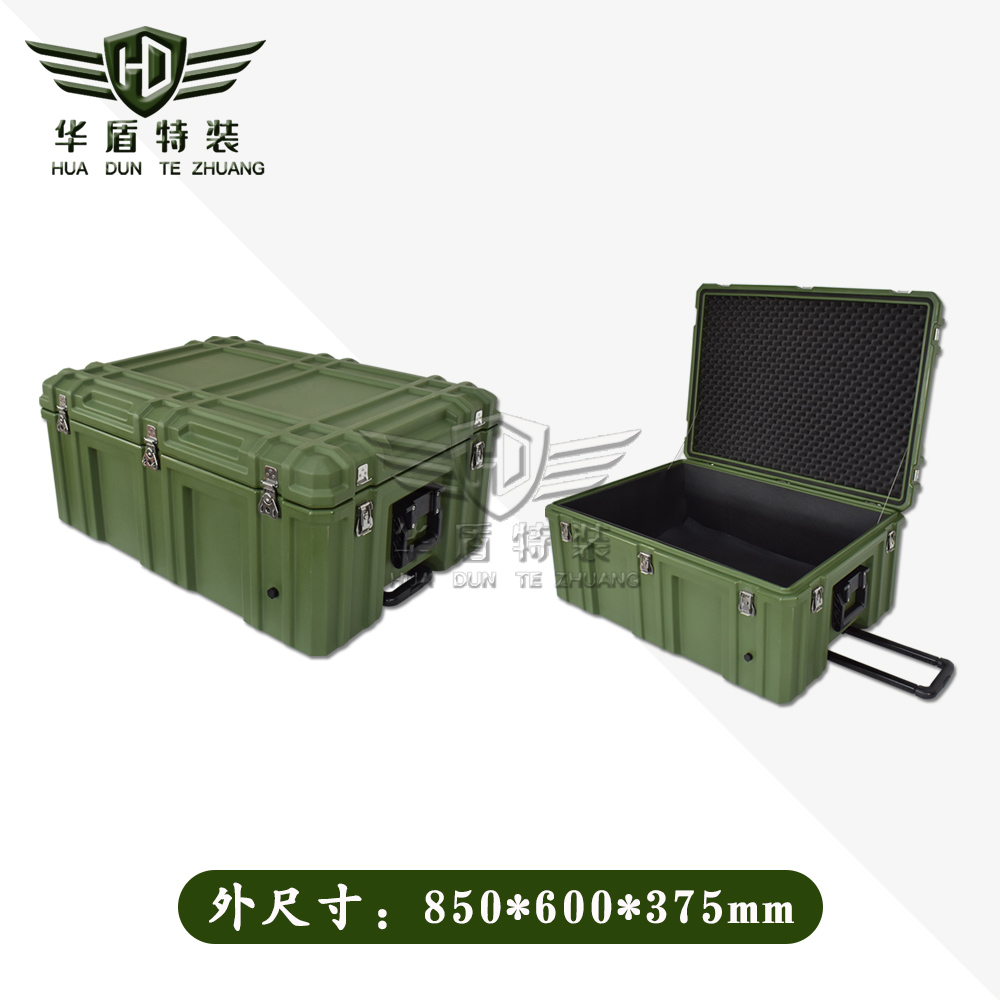 滾塑箱/HDG0856038滾塑箱 滾塑箱/HDG0856038滾塑箱