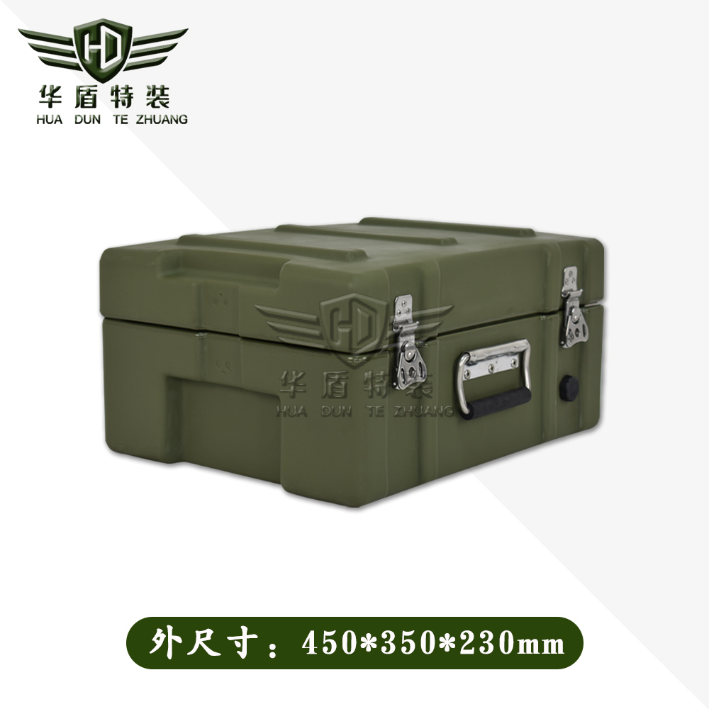 滾塑箱/HDG0453523滾塑箱 滾塑箱/HDG0453523滾塑箱
